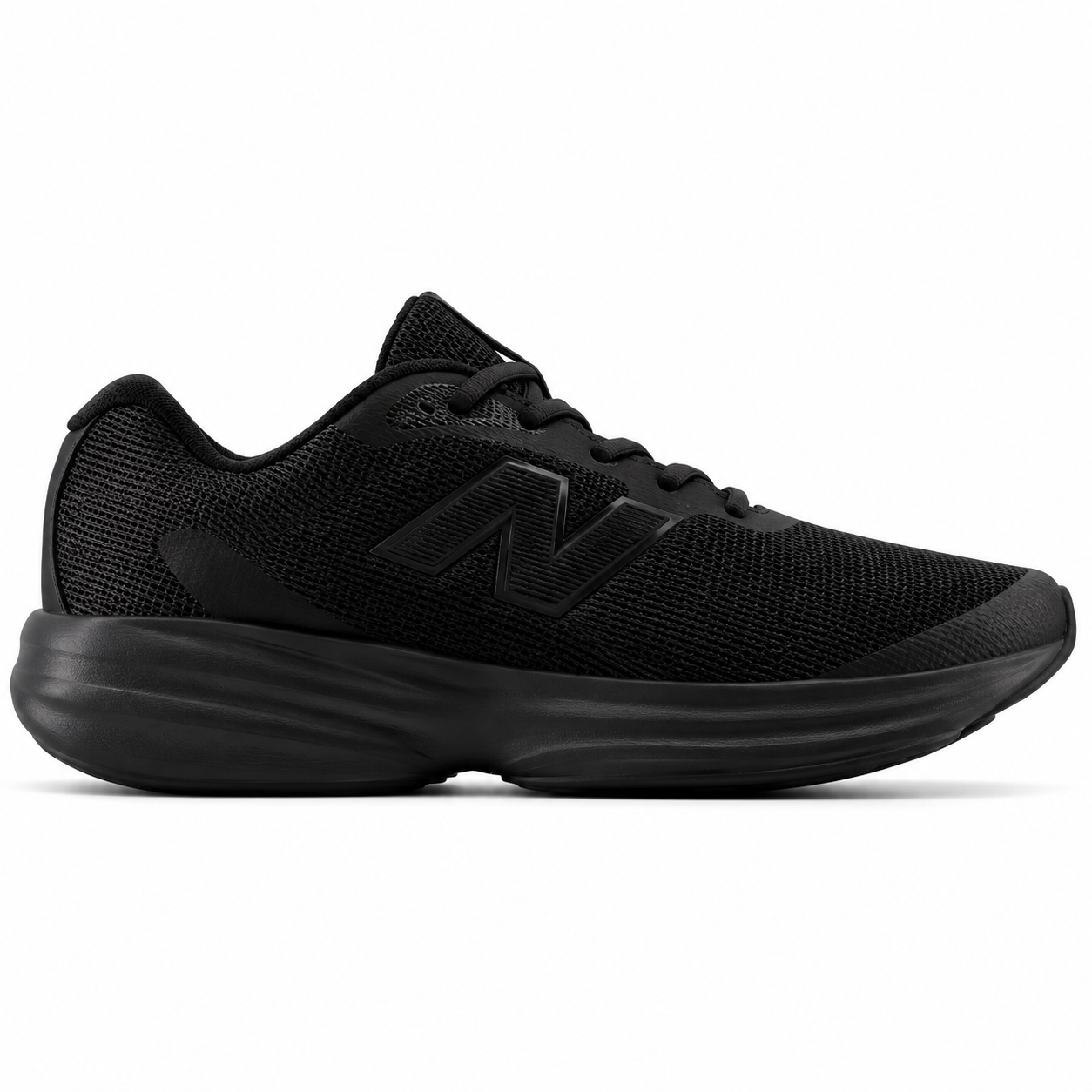 New Balance Herre Sneaker m4115Vl - 41,5