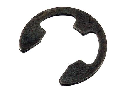 Oil pump - Gear retaining ring  Fits: MF35, MF135 3-cyl. diesel  Fits: MF230, MF240, MF245, MF250, MF263  Fits: MF350, MF550  Fits: Fordson Dexta, Super Dexta  Perkins engines: A3.144 - A3.152 - AD3.152  OEM ref.  Allis Chalmers 731103M