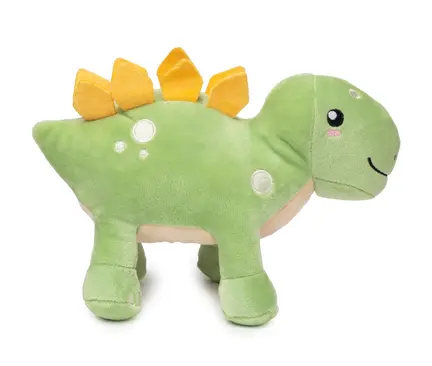 dino legetøj til hund, hundelegetøj, legetøj hund
