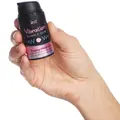 Vibration Cotton Candy Tingling Effect Gel 15 ml tube