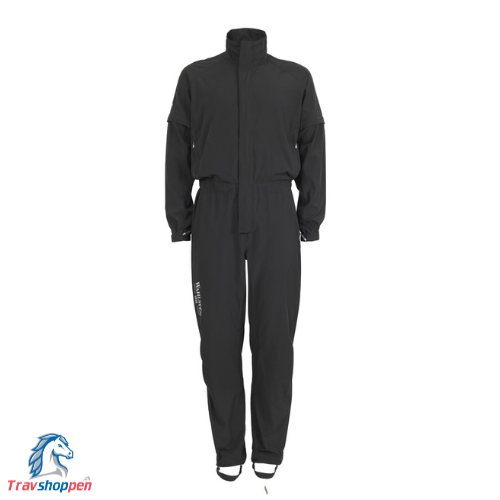 Wahlsten Ferguson træningsdragt - 52/L