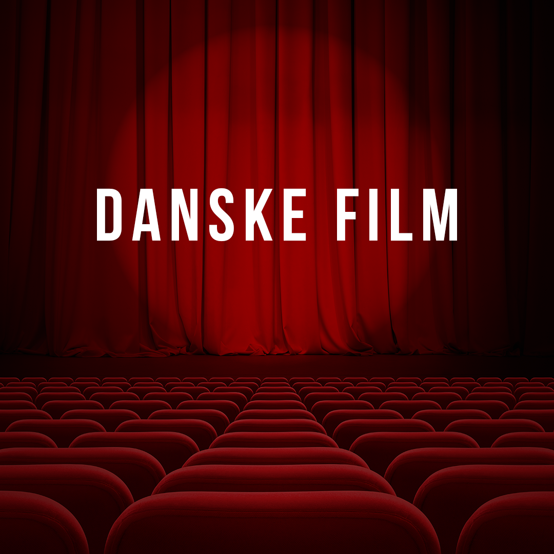 Gamle Danske Film Bedste Danske Film