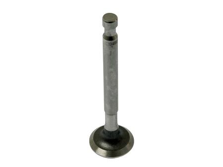 Venttiili - Pakoventtiili - Vakio Sopii: FE35 23C 4 syl. diesel OEM-viite. Landini 826169M1, 1884124M1 Massey Ferguson 884124M1, 1884124M1, 826169M1