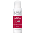 Allpresan Podoexpert Repair Skumcreme – effektiv pleje mod fodsvamp, med Piroctone Olamin og biomimetiske lipider.