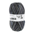 mellow-mix-super-soxx-lang-yarns-sort-blaa-stroempegarn-yarnball