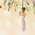 Willow tree 2025