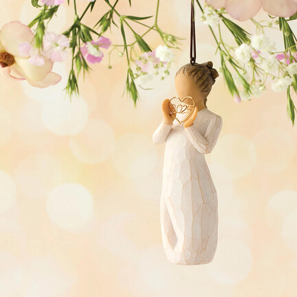 Willow tree 2025