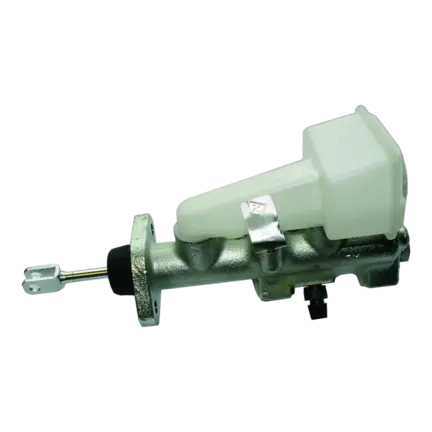 Hovedcylinder GMC167