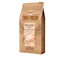 Carnilove True Fresh Chicken Senior - 11,4kg