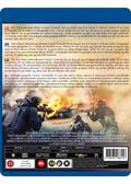 A Day To Die, Blu-Ray Movie