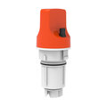 Automatisk bilge pump 19mm 25mm 29mm udløb