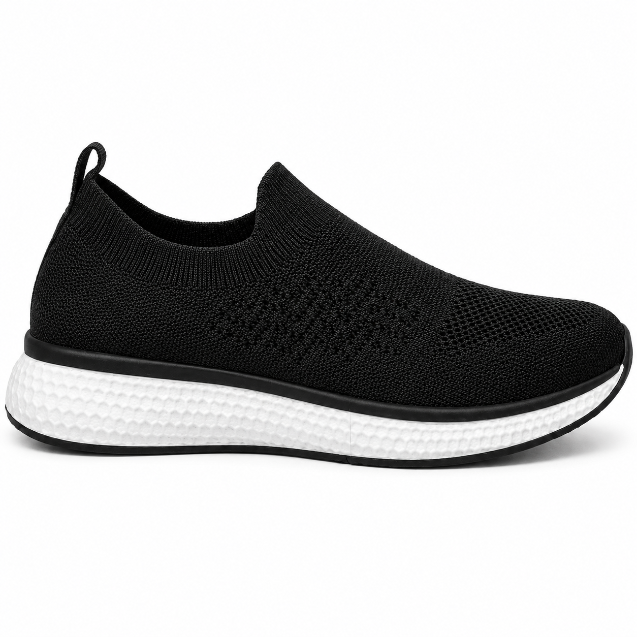 Slip-In Med Komfort - 37