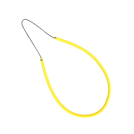 Kleinsub polespear band