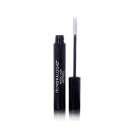 Mineralogie, Mascara Primer, Magic Lash