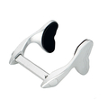 Nose Clip Alu