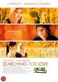 Searching for love, DVD, Film, Movie