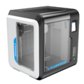 Flashforge Adventurer 3 - 3D printer