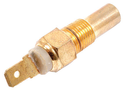 Temperaturføler - Ford Traktor