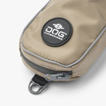 Dog Copenhagen Pouch organizer linetaske