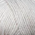 close up af garnnoegle heavy merino fra knitting for olive i farven sky
