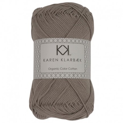 light-grey-04-karen-klarbaek-8-4