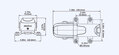 olieskift pumpe baad camper