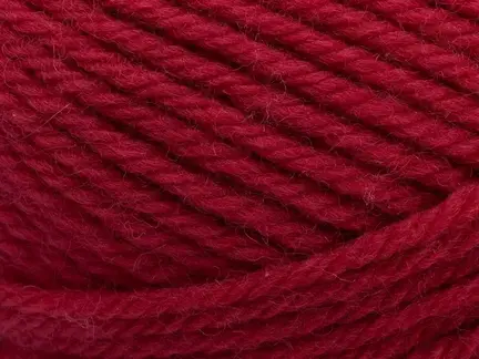 Filcolana - Peruvian Highland wool - 360 - Azalea