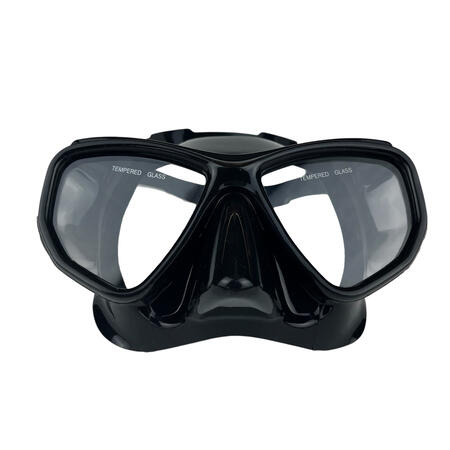 Kleinsub WAVE diving mask
