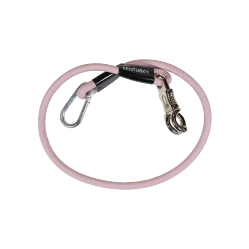 Kentucky opbinding i silikone