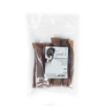 Snack'it Twisted Kamelhud - 200g