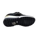 michael kors sneakers