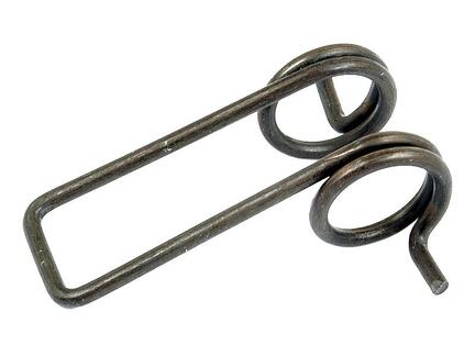 Koblingsfjeder -1022902M1, 893121M1, 893121M2