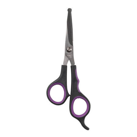 KW Smart Potesaks med afrundet spids - 16 cm