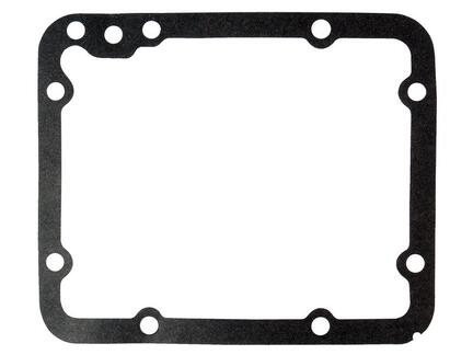 Hydraulipumppu - Tiiviste  (kuva 1 kuvassa)  Sopii: TE20, TEA20, TEF20, TED20, TO20  Sopii: Ford 2N, 8N, 9N  OEM-viite.  Ford / New Holland 9N611 Landini 4082 Massey Ferguson 181065M1, 4082/181065M1, 4082