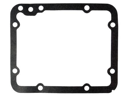 Hydraulikpumpe - Pakning (fig. 1 på billede) Passer på: TE20, TEA20, TEF20, TED20, TO20 Passer på: Ford 2N, 8N, 9N OEM ref. Ford / New Holland 9N611 Landini 4082 Massey Ferguson 181065M1, 4082/181065M1, 4082