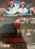 Violet and Daisy, Violet & Daisy, DVD, Movie