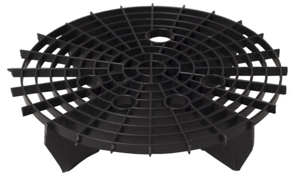 Spand rist | Green4Clean shop