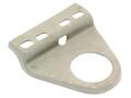 Radiator hose brackets  Fits: Fordson Major, Power Major, Super Major