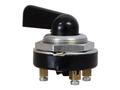 Blinklys kontakt - ERMAX Style  OEM ref.  John Deere AT30194