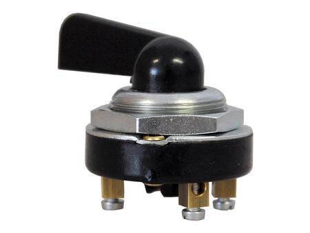 Blinklys kontakt - ERMAX Style OEM ref. John Deere AT30194