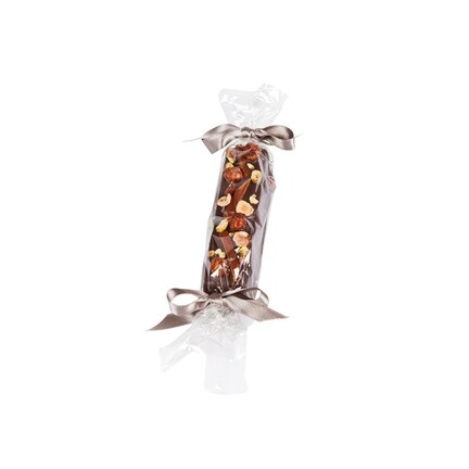 Summerbird Bûche de Noël Julebrød