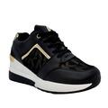 michael kors sneakers