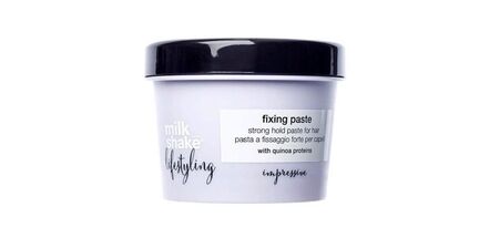 Milk_Shake Lifestyling Fixing Paste 100 ml