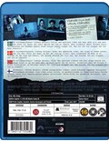 The Ring, Rings, The Ring 3, Bluray, Movie