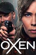 OXEN, TV Serie, Thriller, DVD Movie