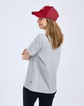 Pinewood DogSport T-shirt Dame – Bæredygtig