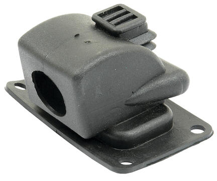 Gummimanchet til starter - Fordson Dexta - Major - TE20 C20 Diesel