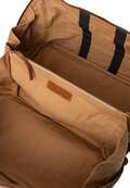 Åben project 80 fra re designed i farven walnut og woodsmoke