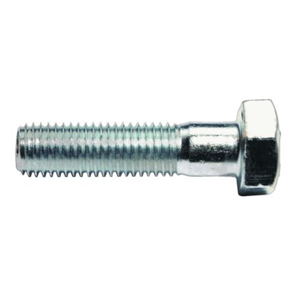 Bolt til Vandpumpe & Kofangerhorn, 5/16" UNF x 1.25" Lang, Mini, MG & Triumph