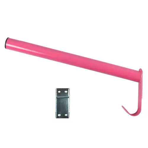 Foldbar sadelknægt
